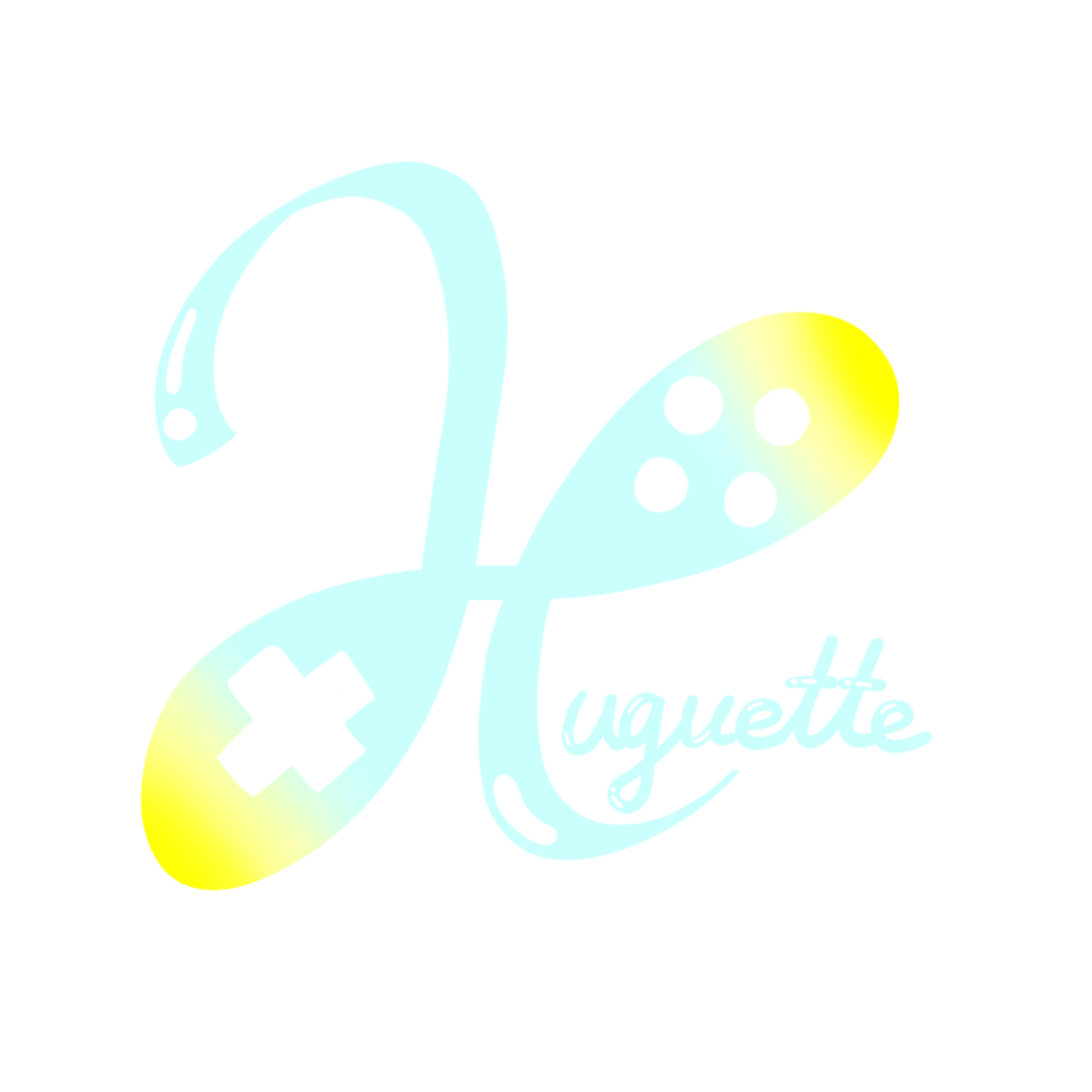 株式会社Huguette